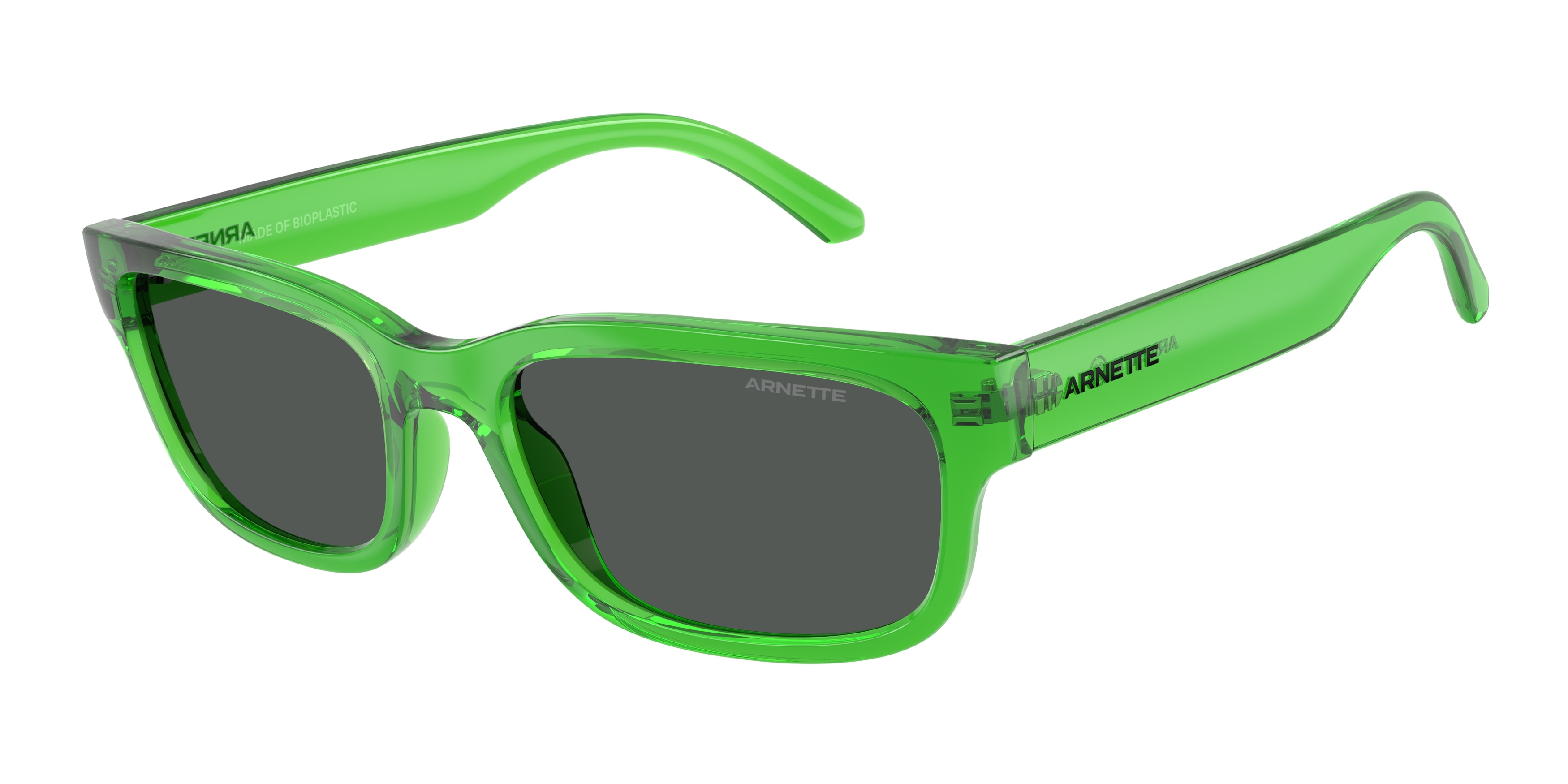 Arnette AN4363 301487 Defyer 
